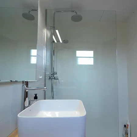 The House In Estartit Has 2 Bedrooms Holiday home