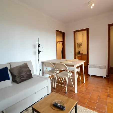 The House In Estartit Has 2 Bedrooms L'Estartit