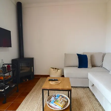 Holiday home The House In Estartit Has 2 Bedrooms L'Estartit