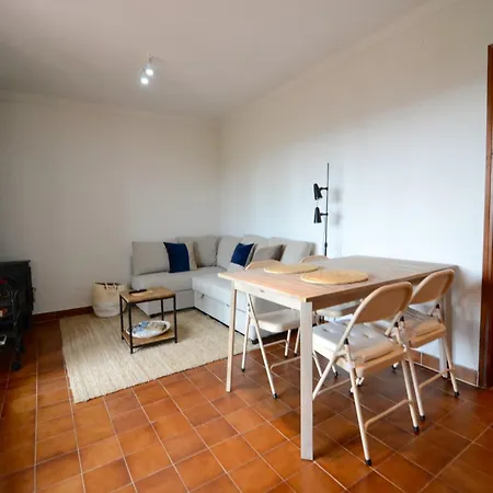 Holiday home The House In Estartit Has 2 Bedrooms